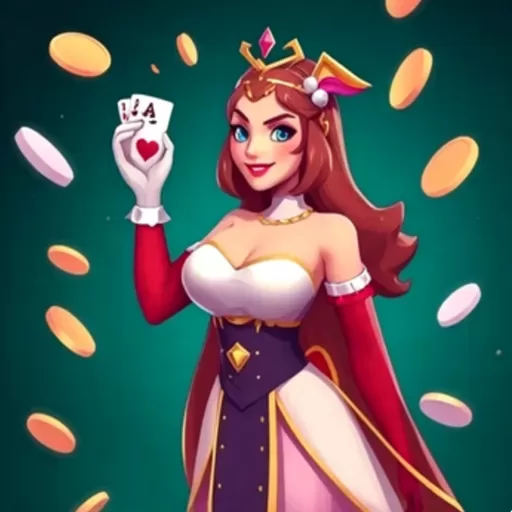 Menggali Fitur Menarik di Situs Game luxury777