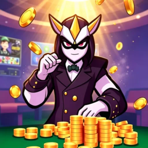 Keamanan dan Keandalan Situs luxury777 di Dunia Game