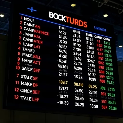 luxury777: Keunggulan Perjudian Bertanggung Jawab untuk Pemain Indonesia